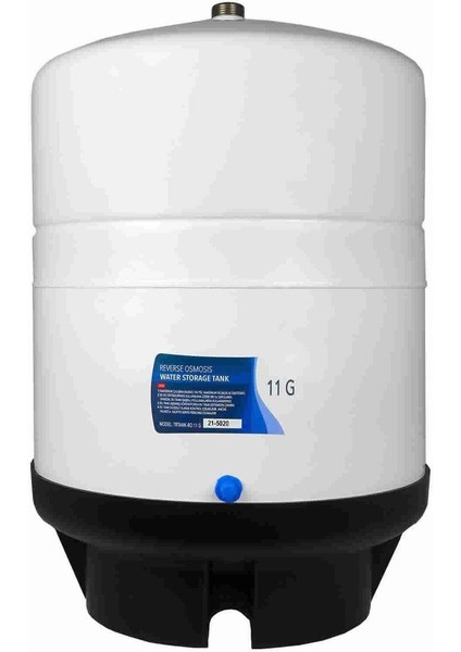 40 Litre 11G Tr Tank fiyatları