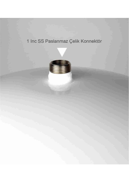 40 Litre 11G Tr Tank indirimleri