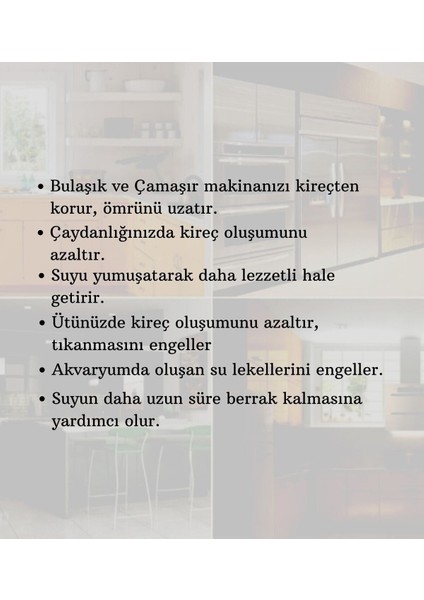 Sayaç Girişi 4 Aşama Arıtma Seti 10" Ağır Kireç Önleyici Yumuşatma Cihazı indirimleri