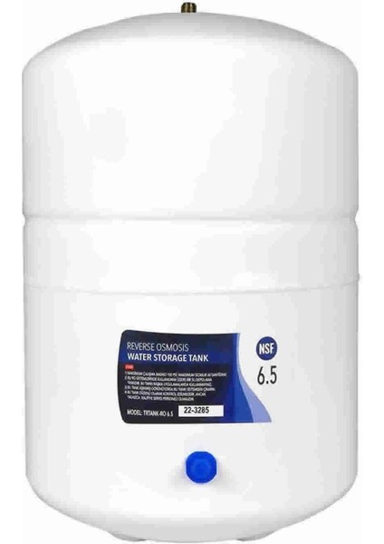 Cafe Tipi Su Arıtma Cihazı Direk Akışlı 1100 Lt 24 Saat 20 Lt Depolu Nsf Onaylı modelleri