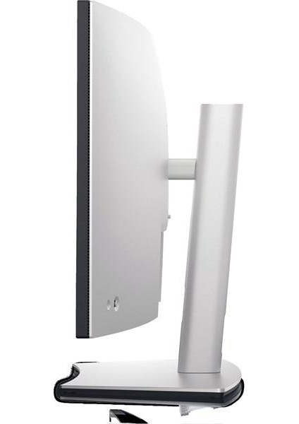 34" IPS U3824DW 5ms 60HZ Hdmı-Dp Type-C Kavıslı Ev Ofis Monitörü 3840X1600