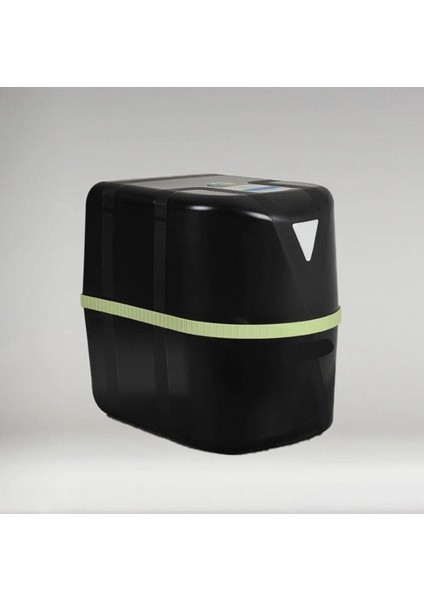 8 Lt Delüx Su Arıtma Cihazı 12 Aşamalı