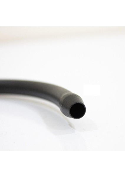 Su Arıtma Musluğu fırsatları