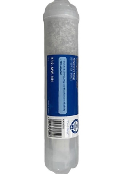 Purefer Mineralwave Ph+ fiyatları