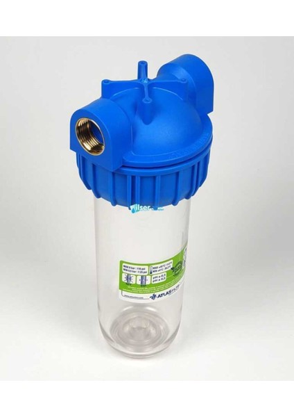 10 3p Senior Housing 1