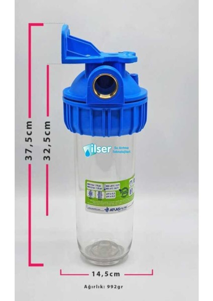 10 3p Senior Housing 1 fiyatları