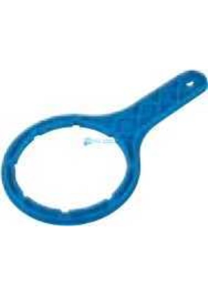 10 3p Senior Housing 1 modelleri