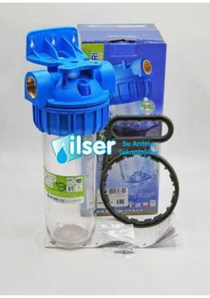 10 3p Senior Housing 1 fırsatları