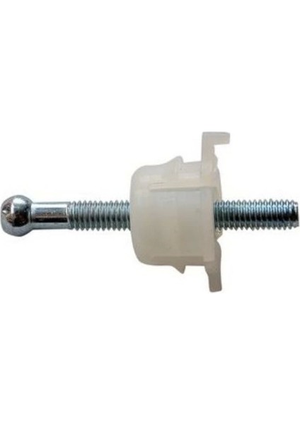 Far Ayar Civatası – 701941141A Wisco – Volkswagen T4 91 ve Sonrası Uyumlu