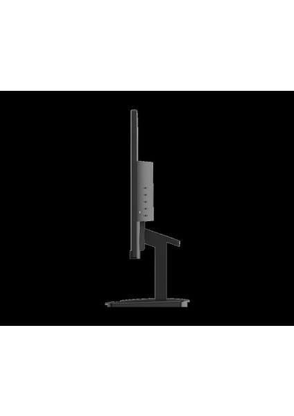 23.8 MSI PRO MP2412 FHD 1MS 100HZ FLAT VA