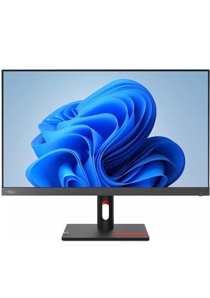 23.8" IPS S24I-30 63DEKAT3TK 4ms 100hz HDMI Kurumsal Monitör (1920 x 1080)