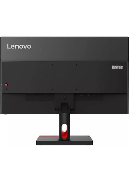 23.8" IPS S24I-30 63DEKAT3TK 4ms 100hz HDMI Kurumsal Monitör (1920 x 1080)