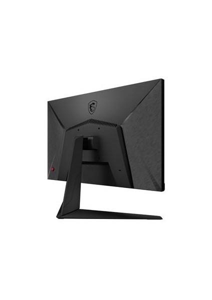 Msı 23.8" Flat Rapıd IPS G2412F 1ms 180HZ HDMI Gamıng Monitör modelleri