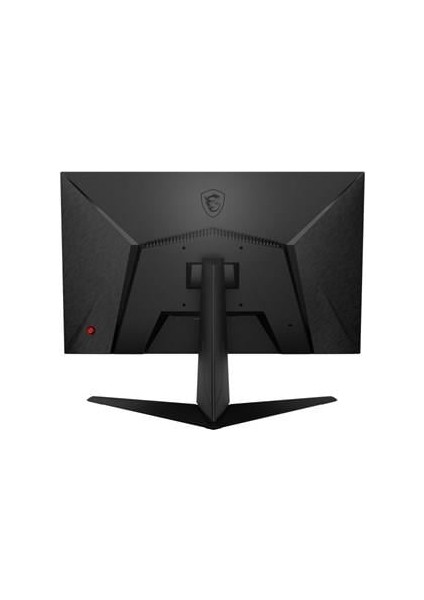 Msı 23.8" Flat Rapıd IPS G2412F 1ms 180HZ HDMI Gamıng Monitör indirimleri