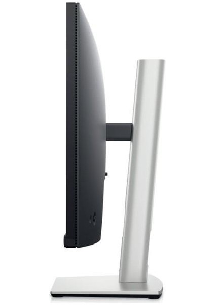 23.8" IPS C2423H 5ms 60HZ Hdmı-Dp Web Kameralı Kurumsal Monitör