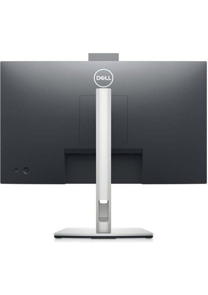 23.8" IPS C2423H 5ms 60HZ Hdmı-Dp Web Kameralı Kurumsal Monitör