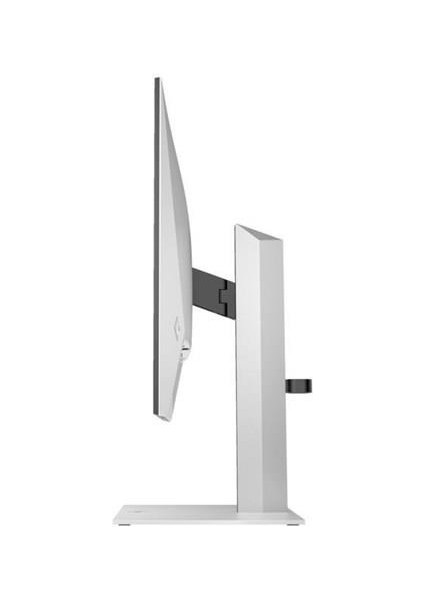 23.8" IPS 724PF 8X530AA 5ms 100HZ Hdmı-Dp Usbc Pıvot Kurumsal Monitör