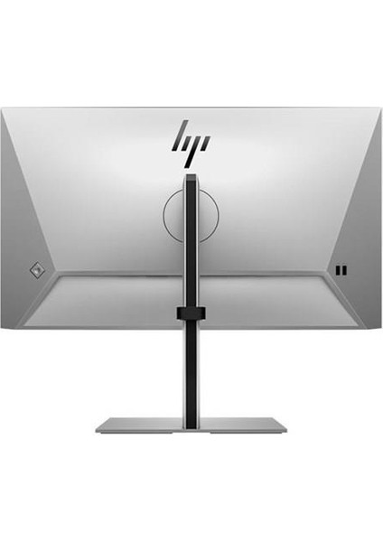 23.8" IPS 724PF 8X530AA 5ms 100HZ Hdmı-Dp Usbc Pıvot Kurumsal Monitör