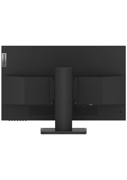 23.8 Lenovo 62B6MAT3TK IPS Fhd 4ms 60HZ HDMI Dp fiyatları