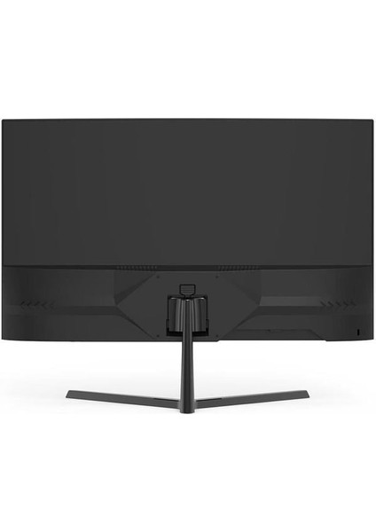 23.8" IPS PB-M238IPS100 5ms 100hz HDMI Ev Ofis Tipi Monitör (1920 x 1080)