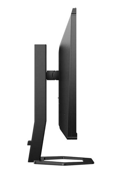 Phılıps 23.8" IPS 24E1N5300HE-00 4ms 75Hz Usb-C Web Kameralı Vıdeo Konferans Monitörü 1920X1080