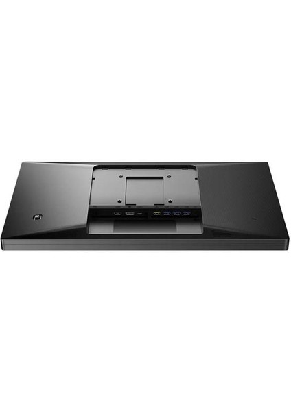 Phılıps 23.8" IPS 24E1N5300HE-00 4ms 75Hz Usb-C Web Kameralı Vıdeo Konferans Monitörü 1920X1080