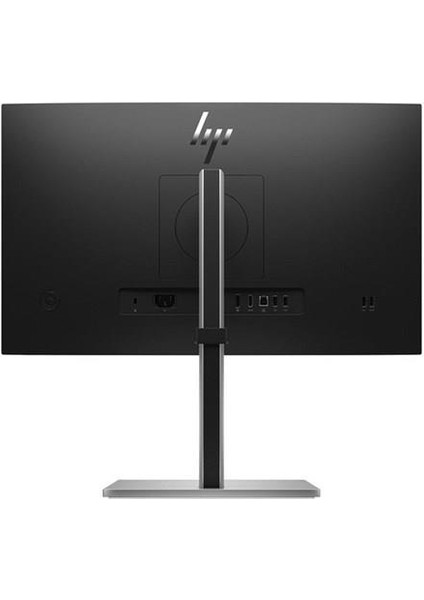 23.8" IPS Dokunmatık E24T G5 6N6E6AA 5ms 60HZ Hdmı-Dp Pıvot Kurumsal Monitör fiyatları