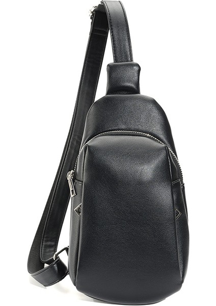 Yeni Göğüs Çantası Tasarımı, Çapraz Vücut Çok Yönlü Doğa Sporları Anlamında (Yurt Dışından) modelleri