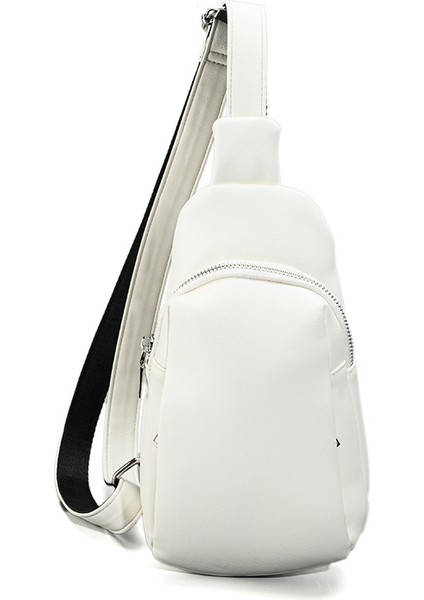 Yeni Göğüs Çantası Tasarımı, Çapraz Vücut Çok Yönlü Doğa Sporları Anlamında (Yurt Dışından)