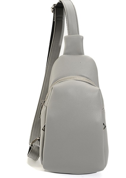 Yeni Göğüs Çantası Tasarımı, Çapraz Vücut Çok Yönlü Doğa Sporları Anlamında (Yurt Dışından)