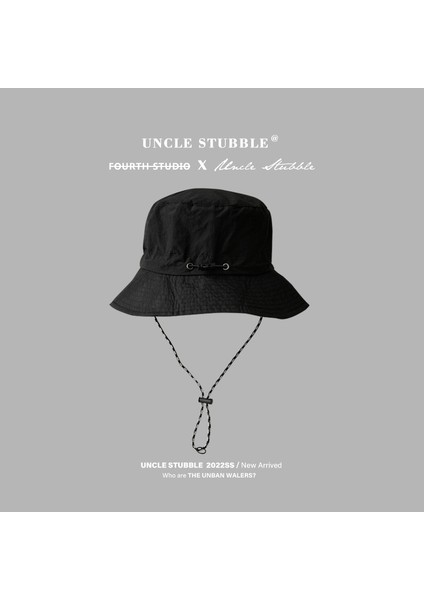 Erkek ve Kadın Su Geçirmez Balıkçı Şapkası (Yurt Dışından) modelleri