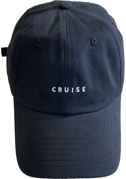 Premium Pamuk Yumuşak Top Işlemeli Harfler Beyzbol Şapkası (Yurt Dışından) fiyatları