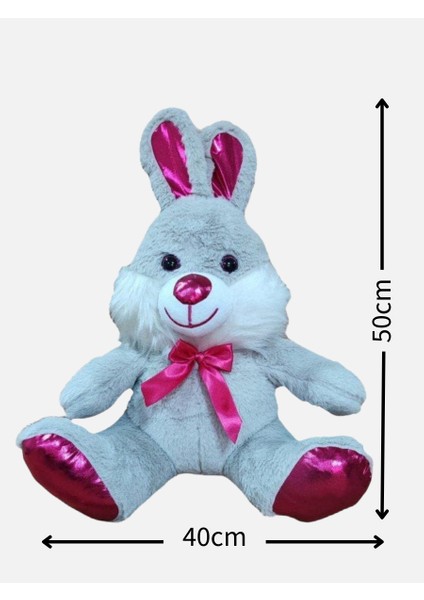 Peluş Oyuncak Tavşan fiyatları