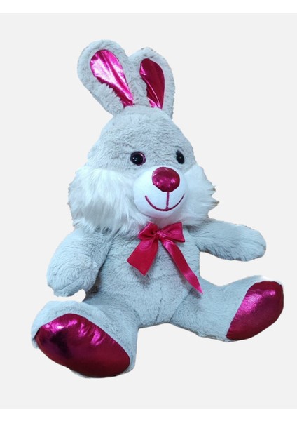 Peluş Oyuncak Tavşan modelleri