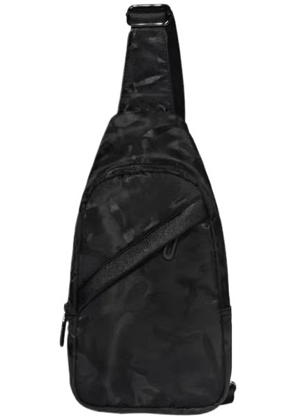 Çok Fonksiyonlu Gündelik ve Çok Yönlü Şık Omuz Çantası (Yurt Dışından)