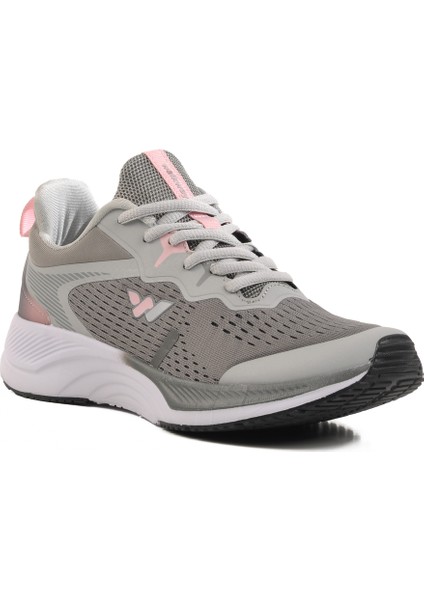 Füme Memory foam Unisex Spor Ayakkabı