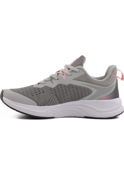 Füme Memory foam Unisex Spor Ayakkabı fiyatları