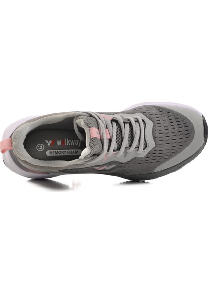 Füme Memory foam Unisex Spor Ayakkabı fırsatları