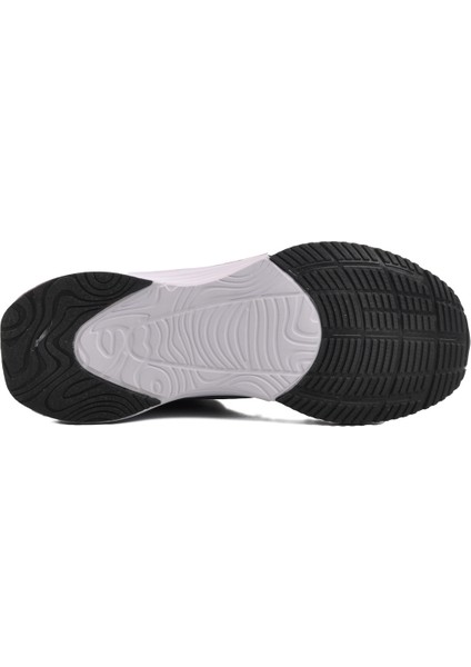 Füme Memory foam Unisex Spor Ayakkabı indirimleri