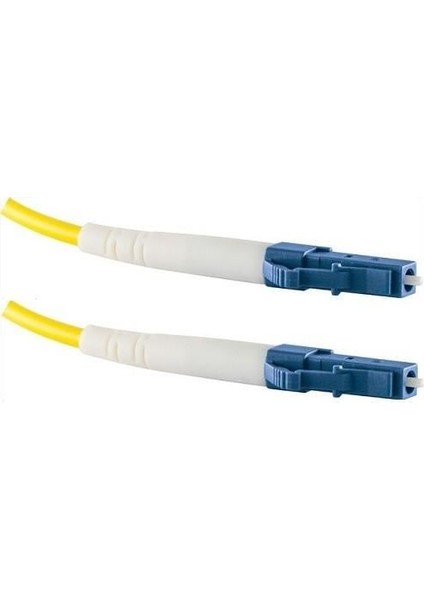 Bıfo 5m Sm Lc-Lc 50/125Μ Lszh Duplex Fiber Optik Patch Kablo fiyatları