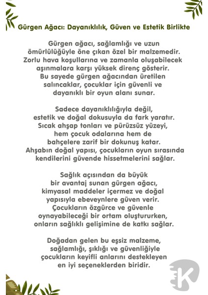 Hony Sallanan At Eşek 1704
