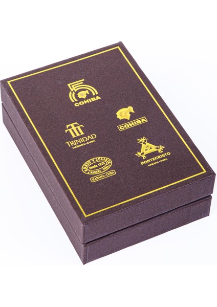 Sarı-Siyah Metal Puro Makası Kesici fiyatları