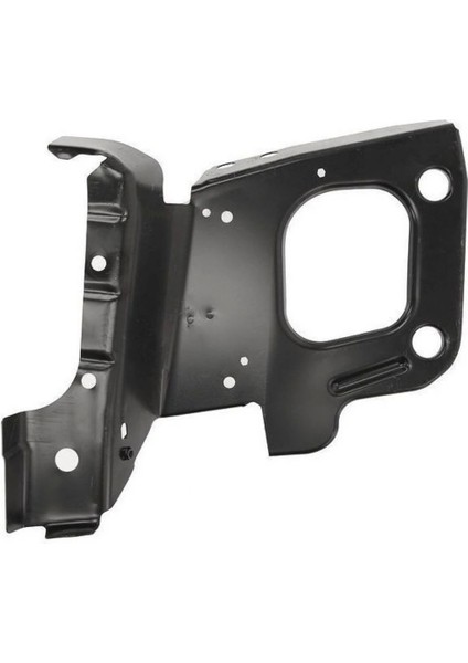 Far Yuva Sacı Sağ – 1312121 Wisco - Opel Astra J Cascada 10 ve Sonrası Uyumlu