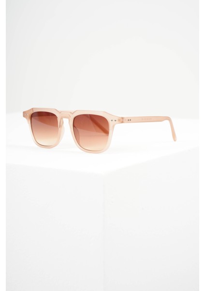 Royal Eyewear RE981 Rose Güneş Gözlüğü