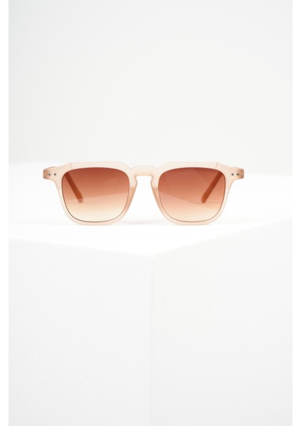 Royal Eyewear RE981 Rose Güneş Gözlüğü