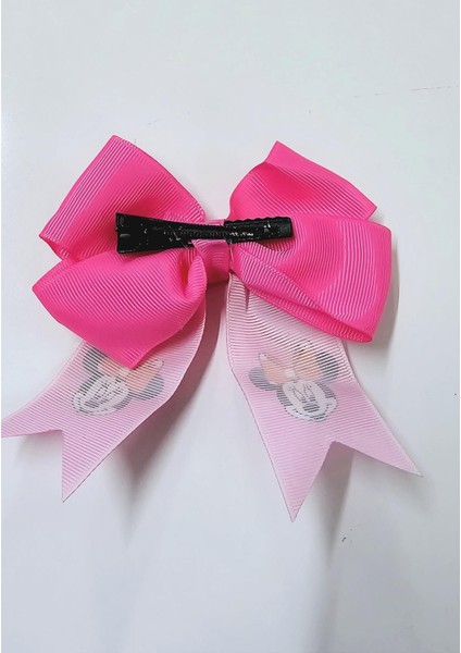 Minnie Kız Çocuk Toka fiyatları