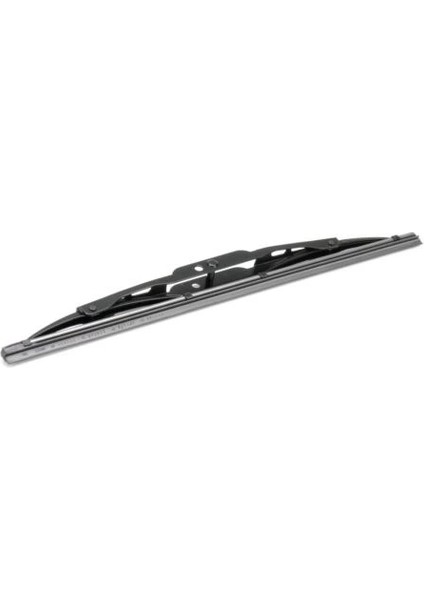 Silecek Arka Kol + Süpürge + Kapak - 2233004-00 Wisco - Chevrolet Captıva 07 ve Sonrası Uyumlu