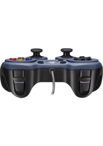Logıtech F310 Gamepad USB