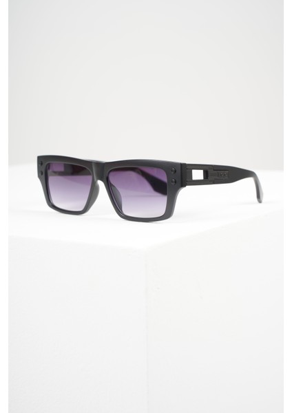 ROYAL EYEWEAR RE2852 KOYU SİYAH GÜNEŞ GÖZLÜĞÜ fiyatları