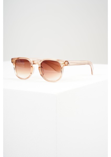 Royal Eyewear RE982 Rose Güneş Gözlüğü fiyatları